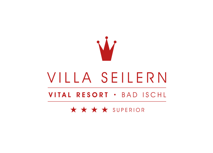 Logo_Villa-Seilern_Desktop