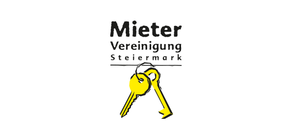32_Logo_Referenzen_Mietervereinigung