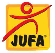Logo_jufa