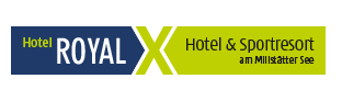 Logo_HRX