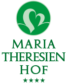 Logo_MariaTheresionhof