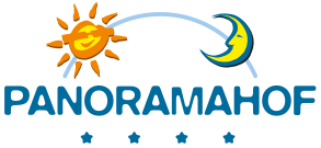 Logo_Panoramahof