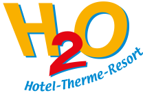 Logo_h2o