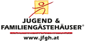 Logo_jfgh