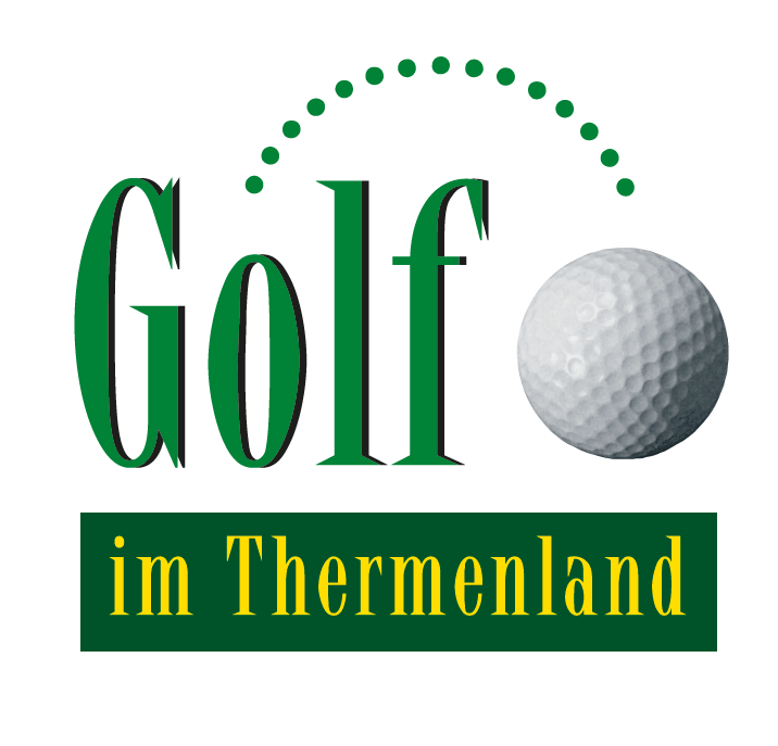 Golf-im-Thermenland-Logo