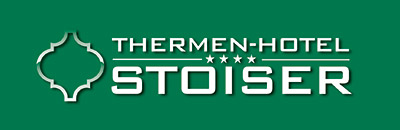 Stoiser_Logo_HG-grün